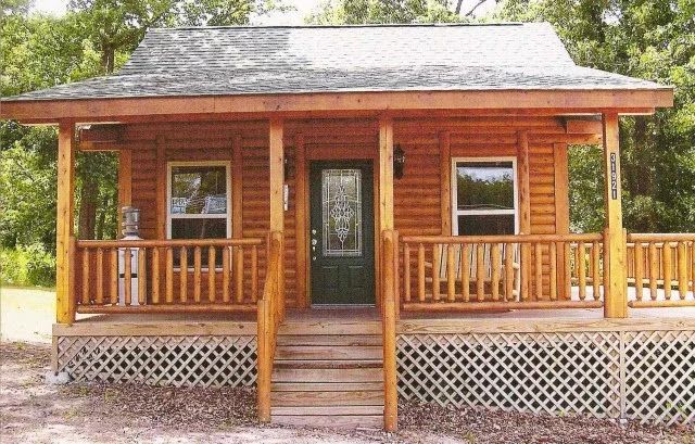 Wooden-house-7